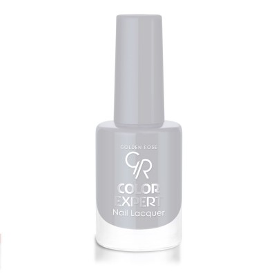 GOLDEN ROSE Color Expert Nail Lacquer 10.2ml - 115